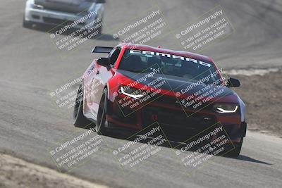 media/Oct-18-2025-Speed Ventures (Sat) [[8b3b7cf525]]/Yellow/Session 2 (Phil Hill)/